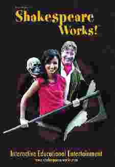 Shakespeare Works